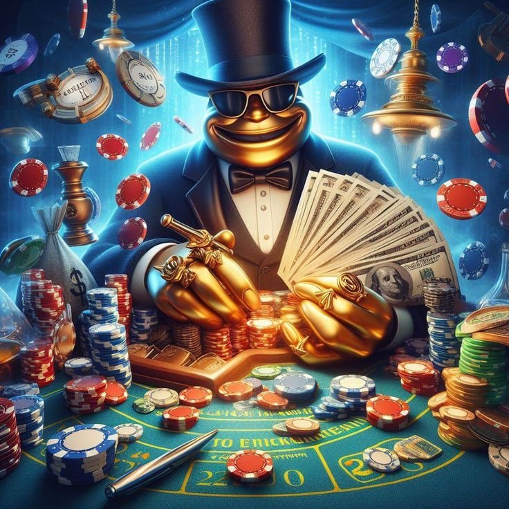 5500 bet paga