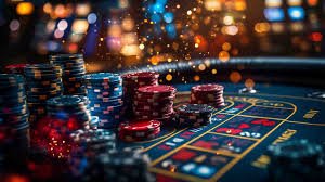 5500 bet paga