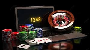 5500 bet paga