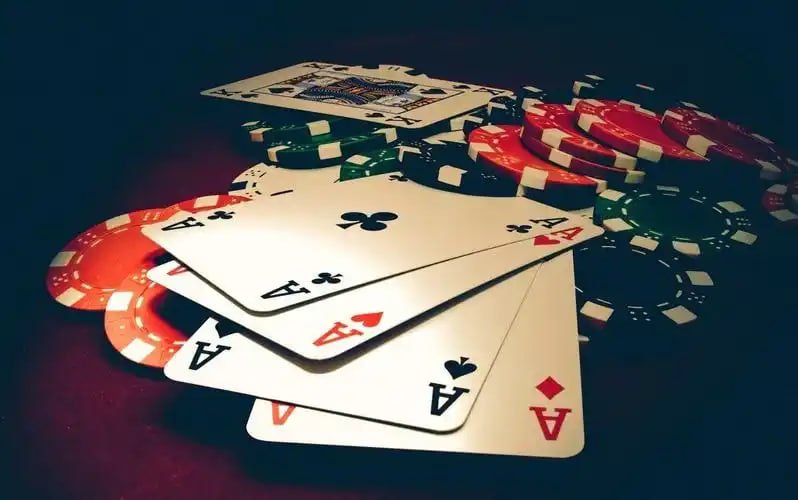5500 bet paga