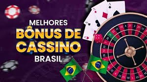 5500 bet paga