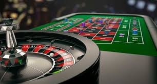 5500 bet paga