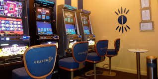 5500 bet paga