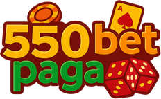 5500 bet paga